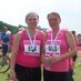 louise sellars (@louisesellars1) Twitter profile photo louise sellars (@louisesellars1) Twitter profile photo