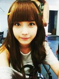 kenjioyagi's profile picture. 