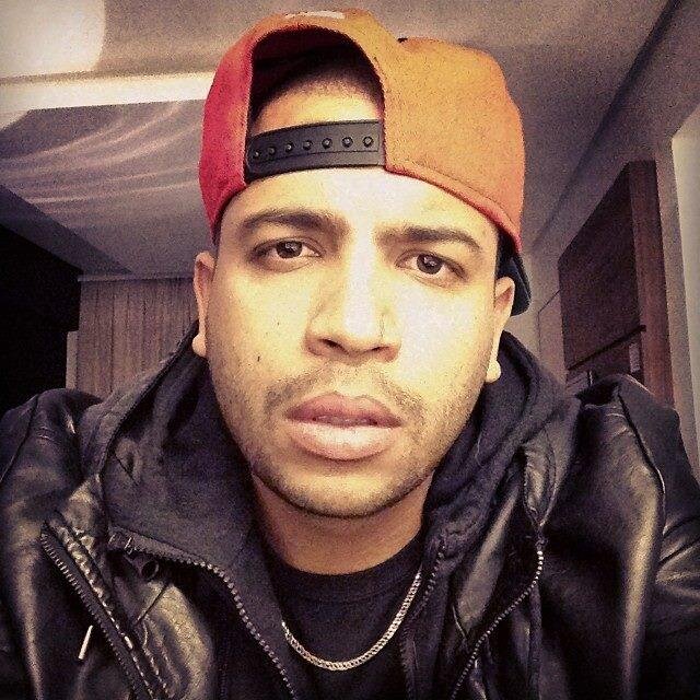 Criado p divulgar o trabalho do rapper @Projota since 29/12/13 ♥