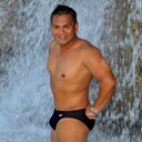 Robert Paz - @VzlaRobert - Twitter