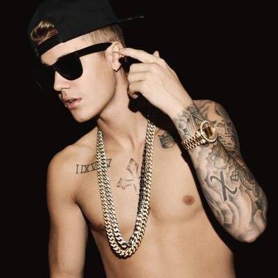 《Describirte es limitarte»
{15-10-2011    12-11-2013} 
Kildrauhl // Justin / Bizzle