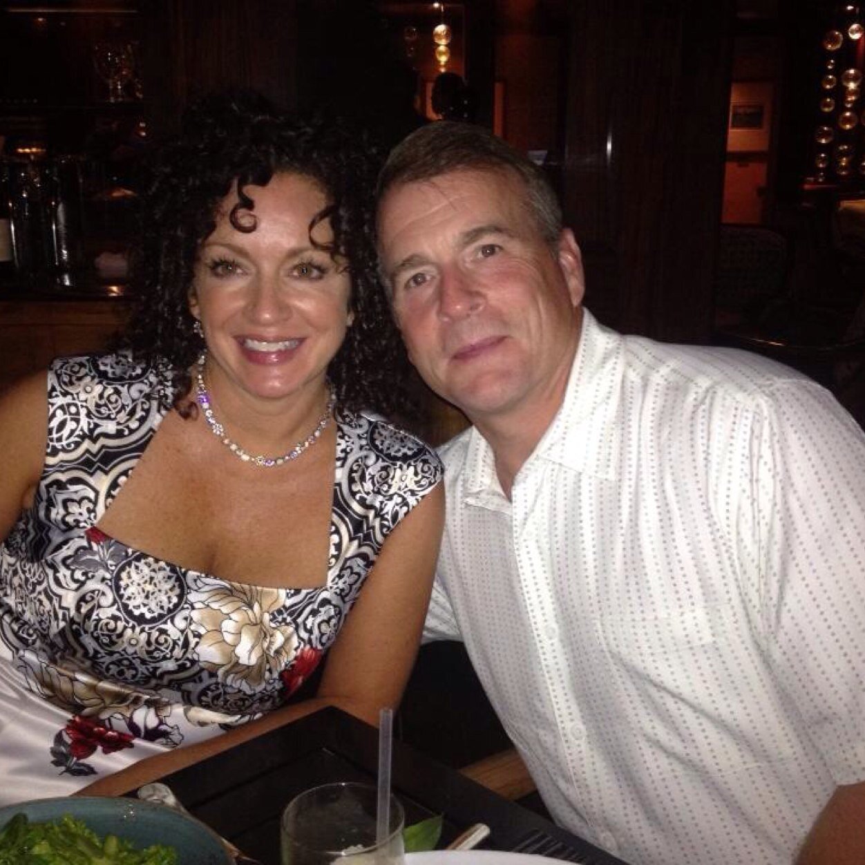 julielntaylor's profile picture. 