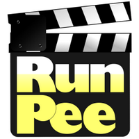 RunPee (movie app/film hub) (@runpee) 's Twitter Profile