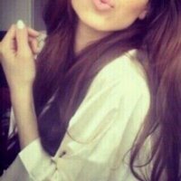 نوره المطيري (@n_m140) Twitter profile photo