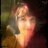 laughinma24's profile image