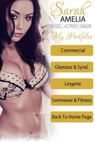 speesymobiwebsi's profile picture. 