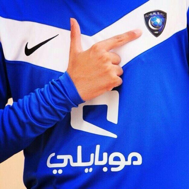 aboodsaa1211's profile picture. 