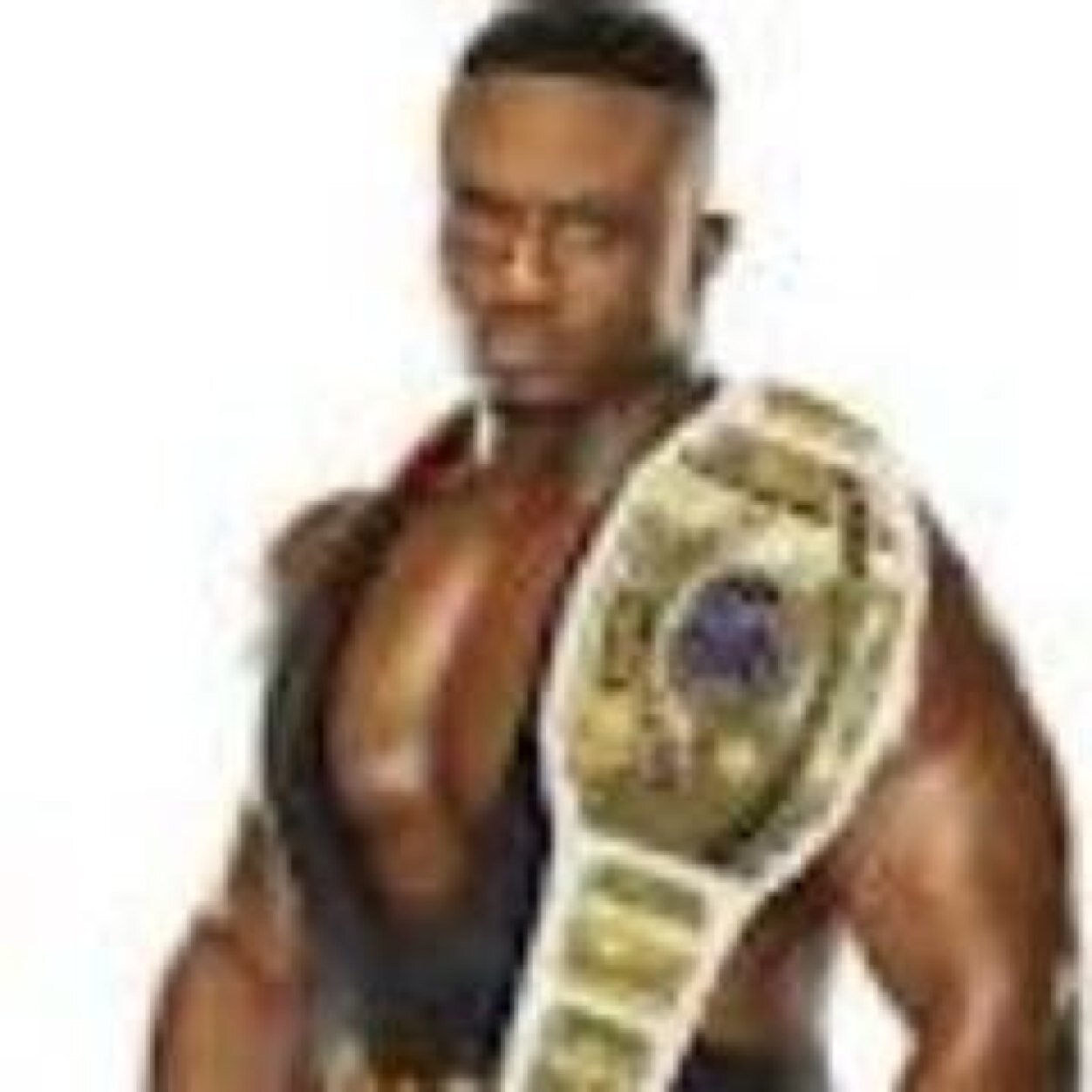 WWEBigEMode's profile picture. 