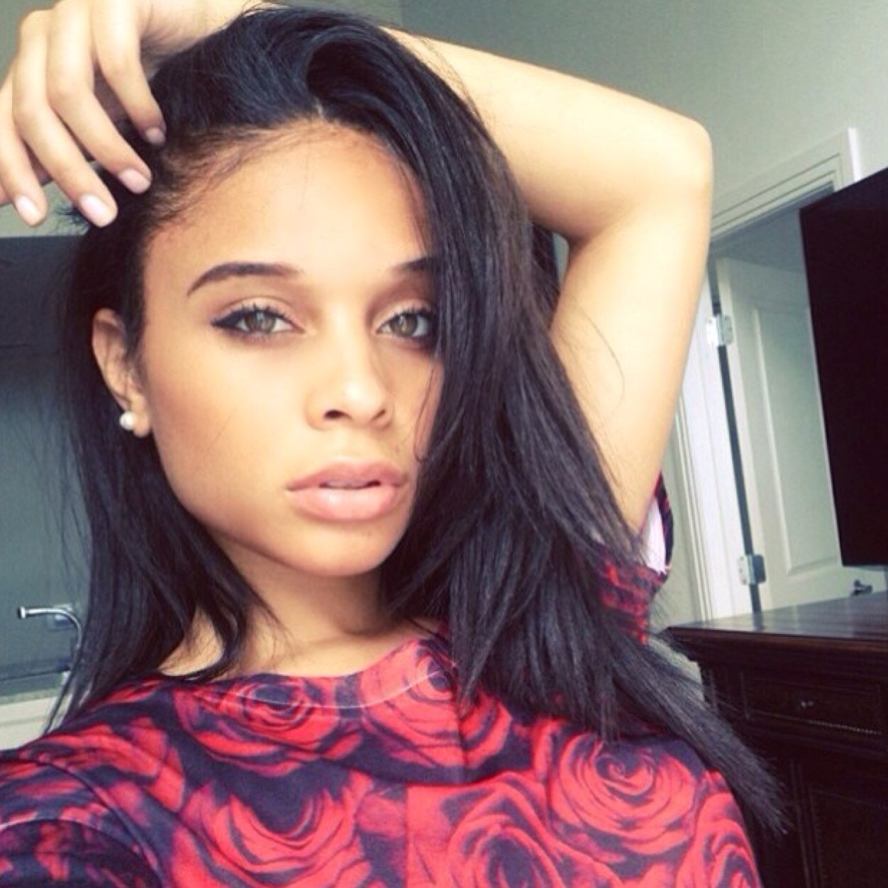 QveenBianca's profile picture. kik: qveenbianca |RP|