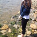 Ella Harvey - @ellaharvey98 - Twitter