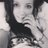 Emmydeexx's profile image