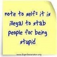 zomgwaffles (@tankyou) 's Twitter Profile