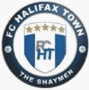 Halifax Town