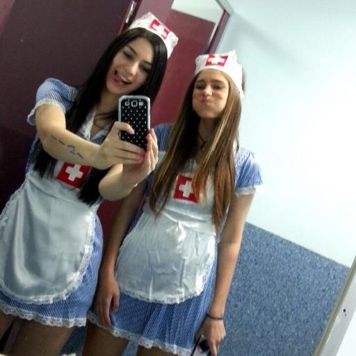 belindakaitlyn's profile picture. 