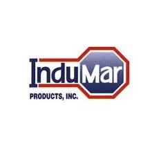 Sistema de reparación de fugas en tuberías. 
indumarpanama@outlook.com