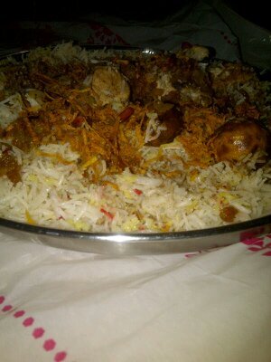 hhadee226522's profile picture. احب حايل واحب واديهاءوجبلهاء السود