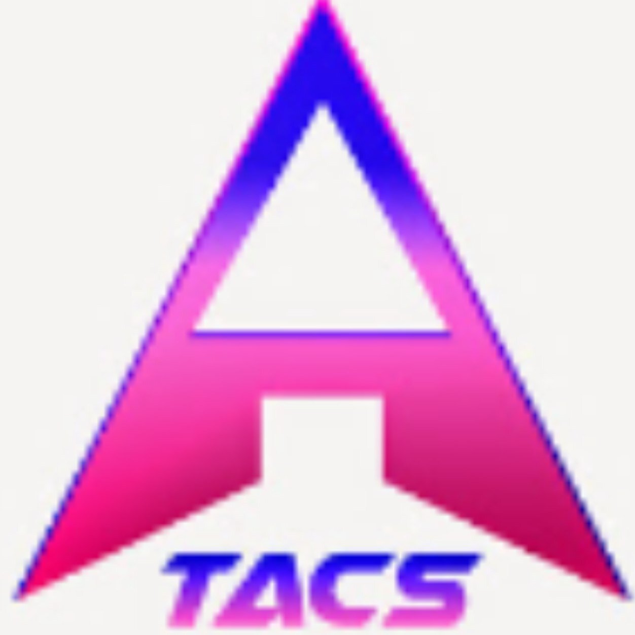 TacsAbout's profile picture. Im a trickshoter and feeder im a pround member of @aboutcomplexity so dont forget to subscribe to about complexity or about tacs bye :)