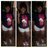 Profile Picture of .  Iits Fannie Man (@@iibeThatCUTEMf) on Twitter