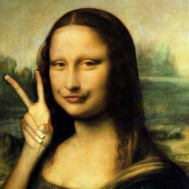 Sigo de volta nessa porra!! @clubefollowback