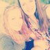 marith . (@kusjemarithx) Twitter profile photo marith . (@kusjemarithx) Twitter profile photo