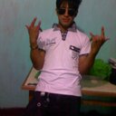 edwin olarte - @EdwinEo82 - Twitter