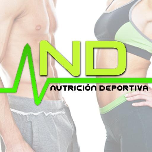 Somos la tienda número uno de suplementos deportivos en toda Venezuela.
Clinica Santa Sofia Calle 6 Maturín Venezuela. 0414-764.48.40