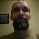 michael marks - @LongarmMarks - Twitter