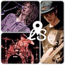 Lewis Street - @lewisstreetband - Twitter