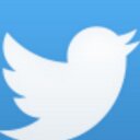 VC (@0823vc) Twitter