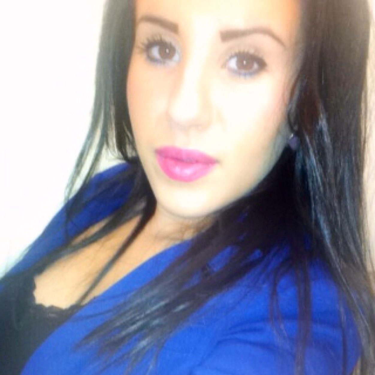 Laaa_MamaCiiita's profile picture. Insta : _Brahhh BBM : 7c072eda Fb : TuSaisDéjà. #Fais13Attention #Angela #KravMaga #Baboucheee #ahbs4F