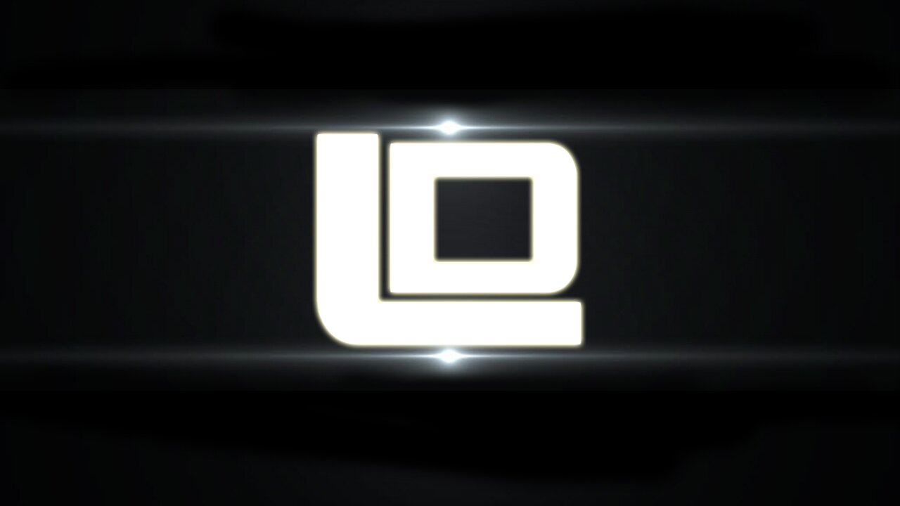 Graphic Designer, YouTuber, Streamer! http://t.co/M9yIs5c81G - http://t.co/tuylKTq9yV
