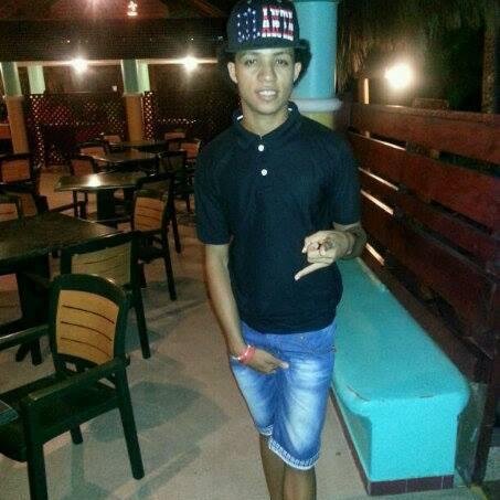 - 160 Caraceteres No Define Quien Soy Ni como soy ~Mariia T'Amo