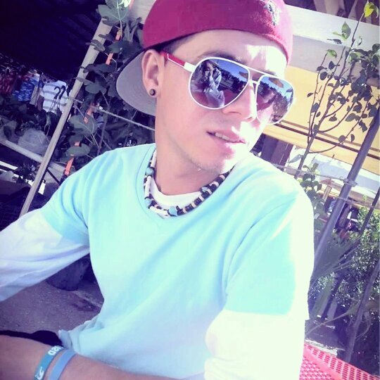 I don't need a special place to show You my Love & care!
