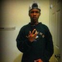 Ronald Robinson - @RonaldThaKilla - Twitter