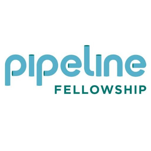 We're changing the face of angel investing and creating capital for women social entrepreneurs.
 
 Our official Twitter handle: @PipelineFellows