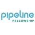 PipelineWomen (@pipelinewomen) Twitter profile photo