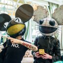 Erick polanco - @dj_tacha - Twitter