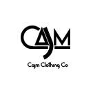 Wide variety of print clothing coming soon