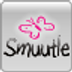 Steve Winslow - @smuutle - Twitter