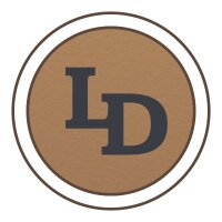 Leathersmith Designs(@Leathersmithdes) 's Twitter Profile Photo
