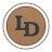 Leathersmithdes's profile image