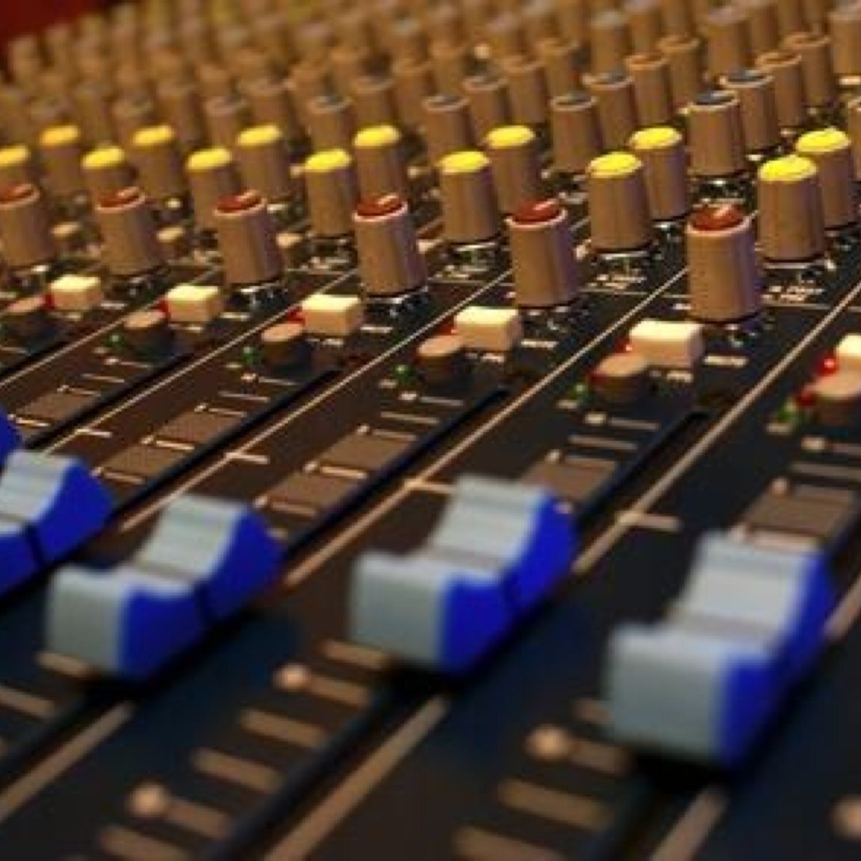 Studio laboratorio de dexter -829-774-0911 Tel.809-559-6981