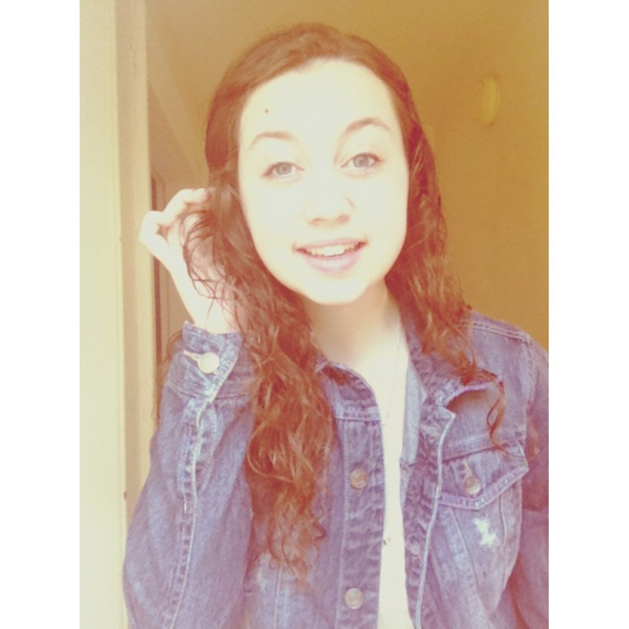 _MNRLuv's profile picture. This one time Joey promised to skype me |2/5| ~12.13.13~