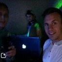 Sam Brewster - @sambrewster27 - Twitter