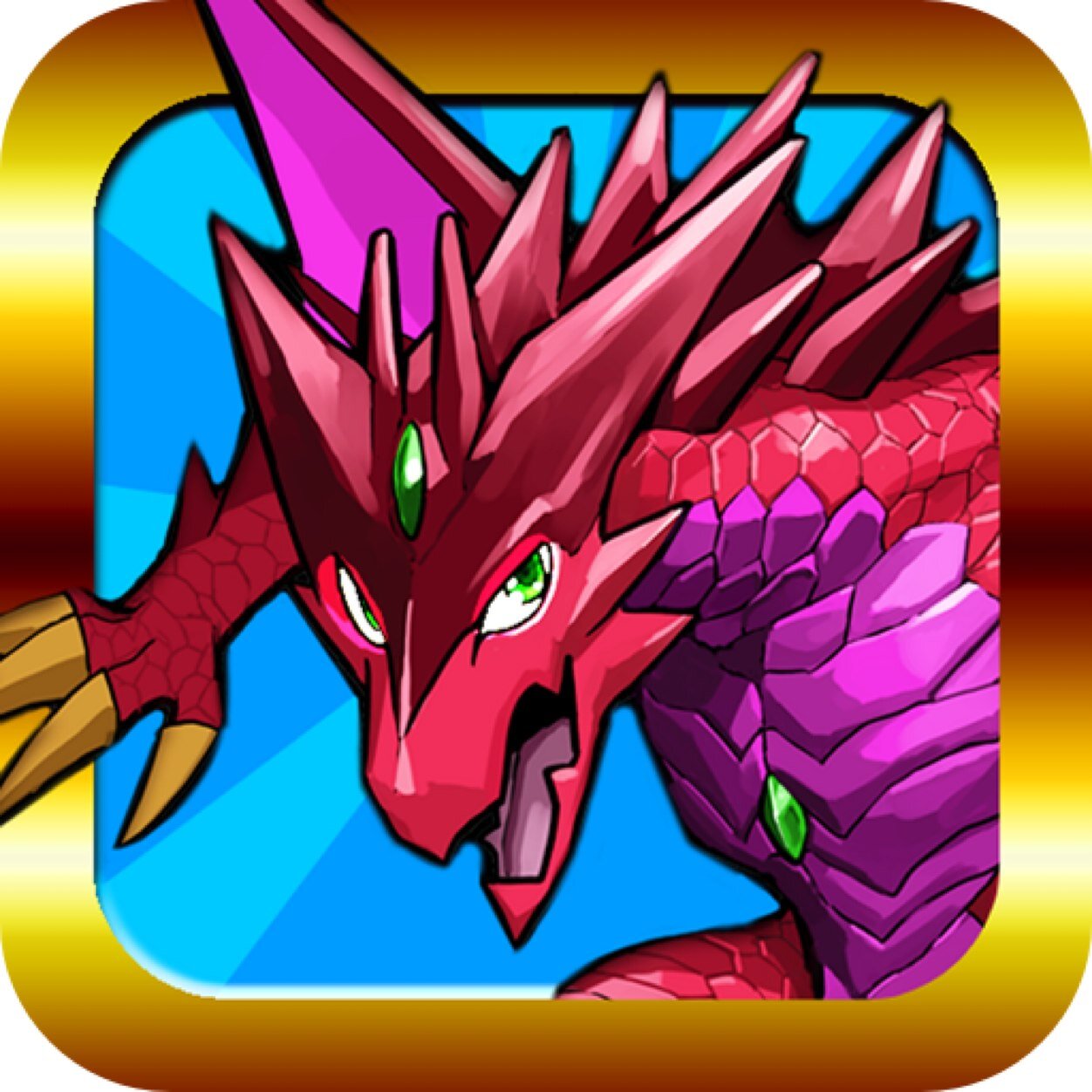 パズドラ 魔法石プレゼント Puzzlemahseki Twitter パズドラ 魔法石プレゼント Puzzlemahseki Twitter