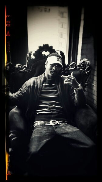 TrippThaHitta's profile picture. 