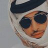aljomaah's profile picture. مُتفائل | أرى أن أدوات النجاح بين يديك فقط حركها قليلاً لتنجح .!
