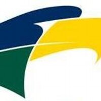 WWTFC Eagles fans ๐ฆ
๐๐๐ (@wwtfc_eagles) 's Twitter Profile