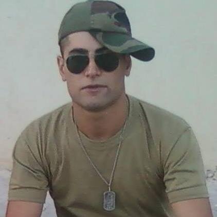 ONUR_04's profile picture. ö y sadece