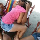 Jhon Peña. - @JhonMarioPe - Twitter